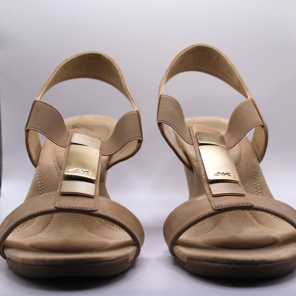 AKLOONA, SIZE 10M, BEIGE